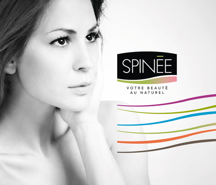 Spinée